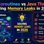 Kotlin Coroutines vs Java Threads