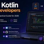 learn Kotlin for Java developers