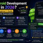 is Android development hard