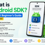 What is Android SDK?